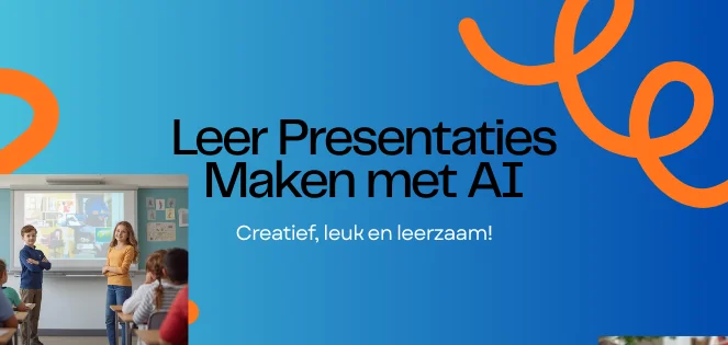 40cb8d41ae244b0af2afde3996af3219